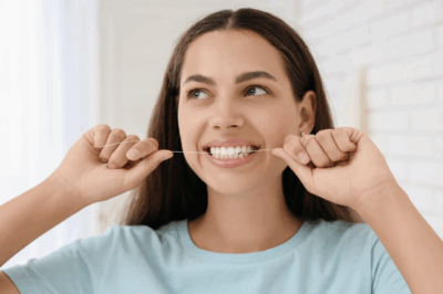 ダイレクトボンディングの方法と手順についてのアイキャッチ画像